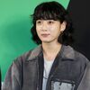 BTS「ジョングク」サセンに警告…「家に出前送らないで、食べません！」