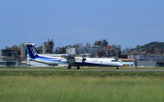 845A_ITM~（6.29_26）流し撮り推奨機材･･･？