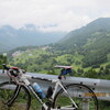 山牧〜笠岳登山口〜熊ノ湯〜渋峠〜万座 (147km)