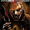 TOOLBOX MURDERS 2