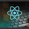 Why Availing The Services Of React Js Development Company Is The Best Bet Forward