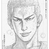 やっぱり 自分が好きな自分 今日のコピー 素人キャッチコピー論評 やっぱり 自分が好きな自分 今日のコピー 素人キャッチコピー論評