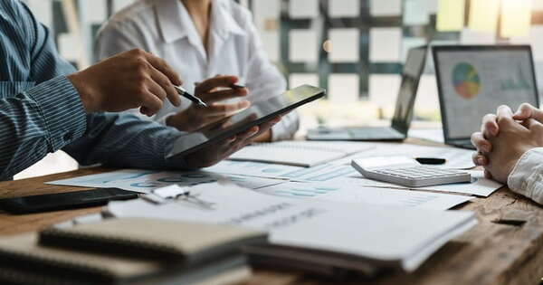 マッキンゼーの新入社員が最初の3か月で叩き込まれるスキル。成長する人は「段取り」に長けている