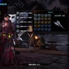 【MHW:IB】対ミラボレアス用スラアク装備