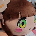 かりんちゃんの随心日誌