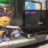 スプラトゥーン２　効果効率の良いギアパワー数と、0.1から効果が強いギアパワーについて