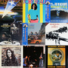◆LPレコード◆ロック、ビーチボーイズ、サーフミュージック、フォーク、カントリー、ブルースロック、ソフトロック、Rock、BeachBoys