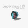 【旧譜】boy pablo, Pantera