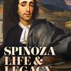 スピノザと無割礼の記憶　Israel, Spinoza