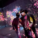 ツイートには書ききれないこと