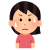 今困っていること（ 3選 ）