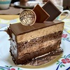 心変わりの激しい君と、いつか吉野家に行きたい