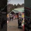 船橋市西習志野４丁目（株式会社東宝ハウス船橋さん）