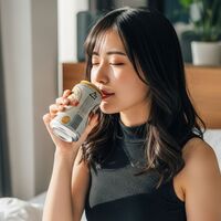 yatarouのyatarouのアンテナ