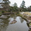 金沢市の温泉一人旅 ④ 金沢 兼六園