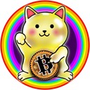 日本の投資家AFURO KENブログ