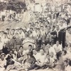 警固屋の祭り(2)（貴船神社編）