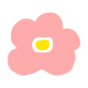 🌸