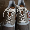 New Balance M998の履き心地は至高なのか！？