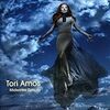 Tori Amos speaks