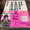 ライターとして生きたい。趣味で靴を磨いていたい。だからぼくは、1万時間を投資する。