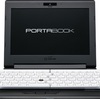 ≪新商品≫気になる製品、キングジムのコンパクトPC「ポータブック」が間もなく発売！