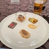 2025年１月　食事あれこれ
