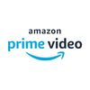 Amazon Prime Videoの魅力を徹底解説！