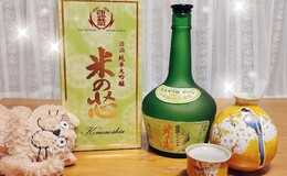 記事を見る