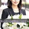 50代からの上質なレディース喪服選び！おすすめの人気ブランド5選