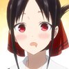 アニメ『かぐや様は告らせたい』各話感想