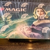 【マジック】『Magic: The Gathering 灯争大戦 シールド戦』