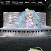 さっぽこ雪祭り出撃！【2020さっぽこ雪祭り】へ！