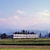 第1075話　1994年富山地鉄：立山参りの副産物