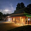 【京都】長岡京市、『長岡天満宮』に行ってきました。