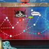 【艦これ】2015年春イベントE4攻略【発令！第十一号作戦】