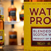 backend=imagemagick;height=180