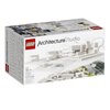 Lego Architect Studio