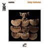 【今日の一曲】Bobby Hutcherson - Montara