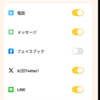 【最近買ったもの】3COINSの新型スマートウォッチを1週間使ってみた感想。