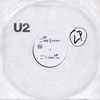 U2 “FLASHBACKS 4 SONGS OF INNOCENCE” （日本語訳）