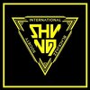  Shining 「International Blackjazz Society」