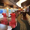 北陸６つの列車旅　ー４ー
