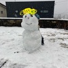 雪だるまとかアゼライン酸とか