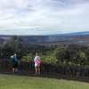 ハワイ島火山の現状（2019年11 月）