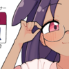 【2026年2月-3】謎のケーブル