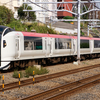 横須賀線撮影記#3　E259系成田エクスプレス