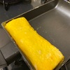 卵焼き