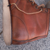 red wing 875 アイリッシュセッター　ビンテージ　オールソール