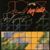 Larry Carlton / Larry Carlton (1978 Amazon Music HD)